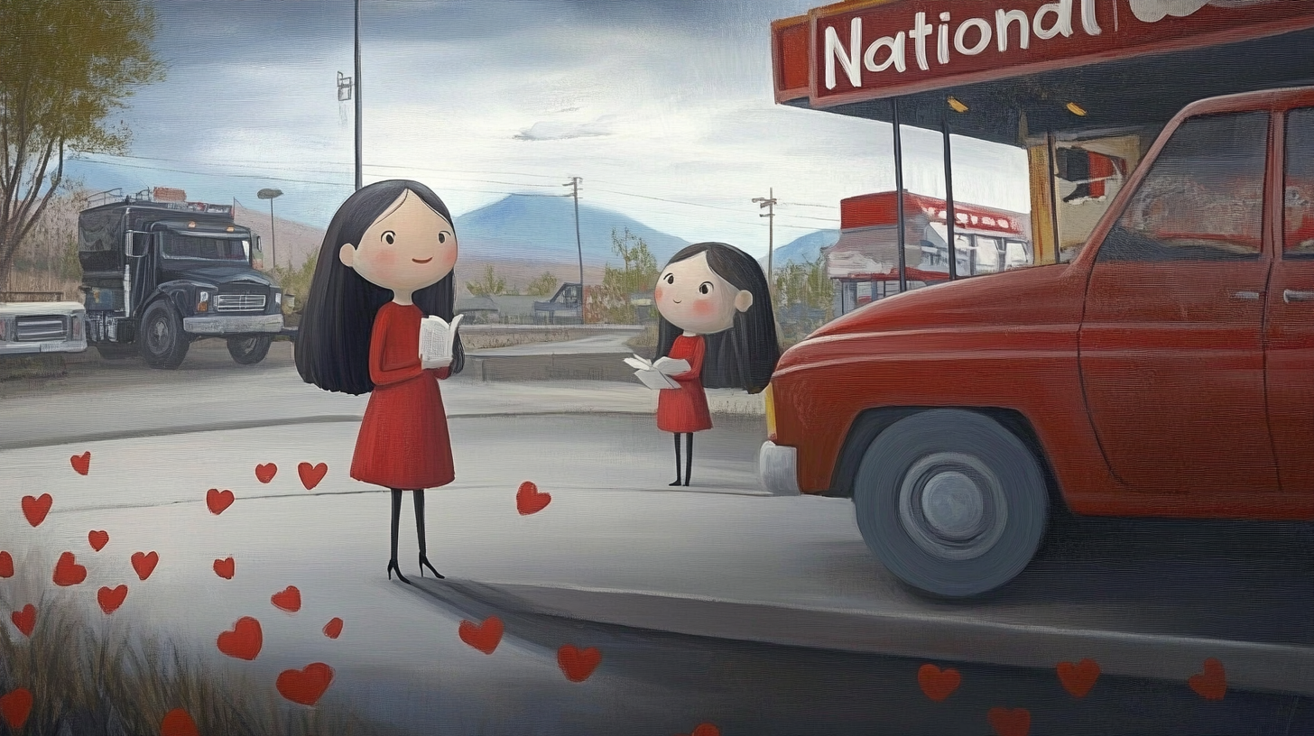 national