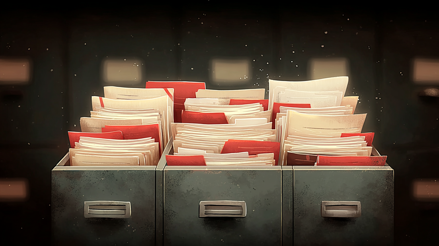 file