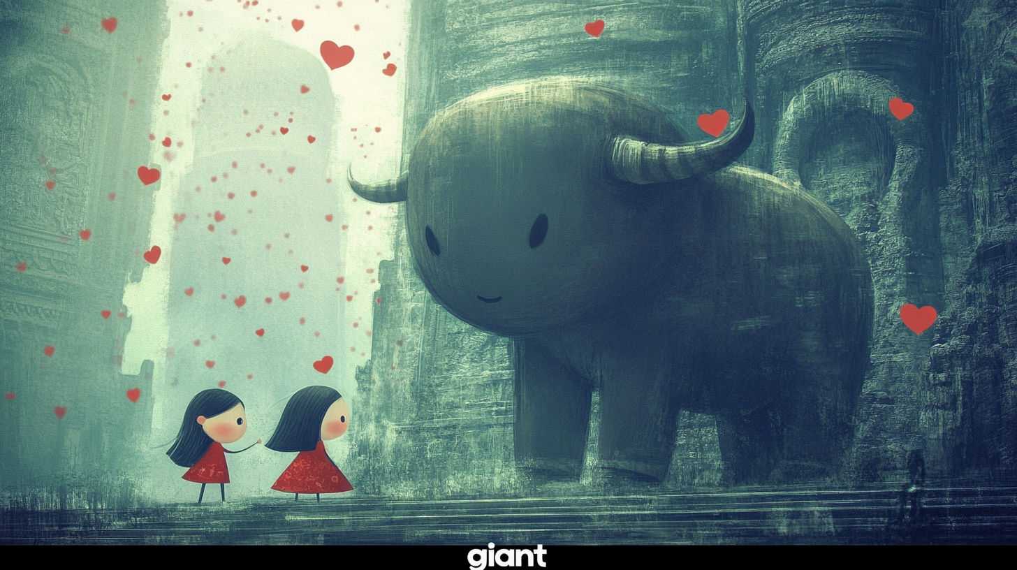 giant