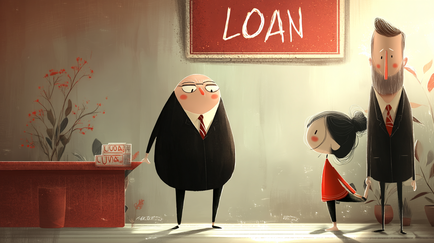 loan
