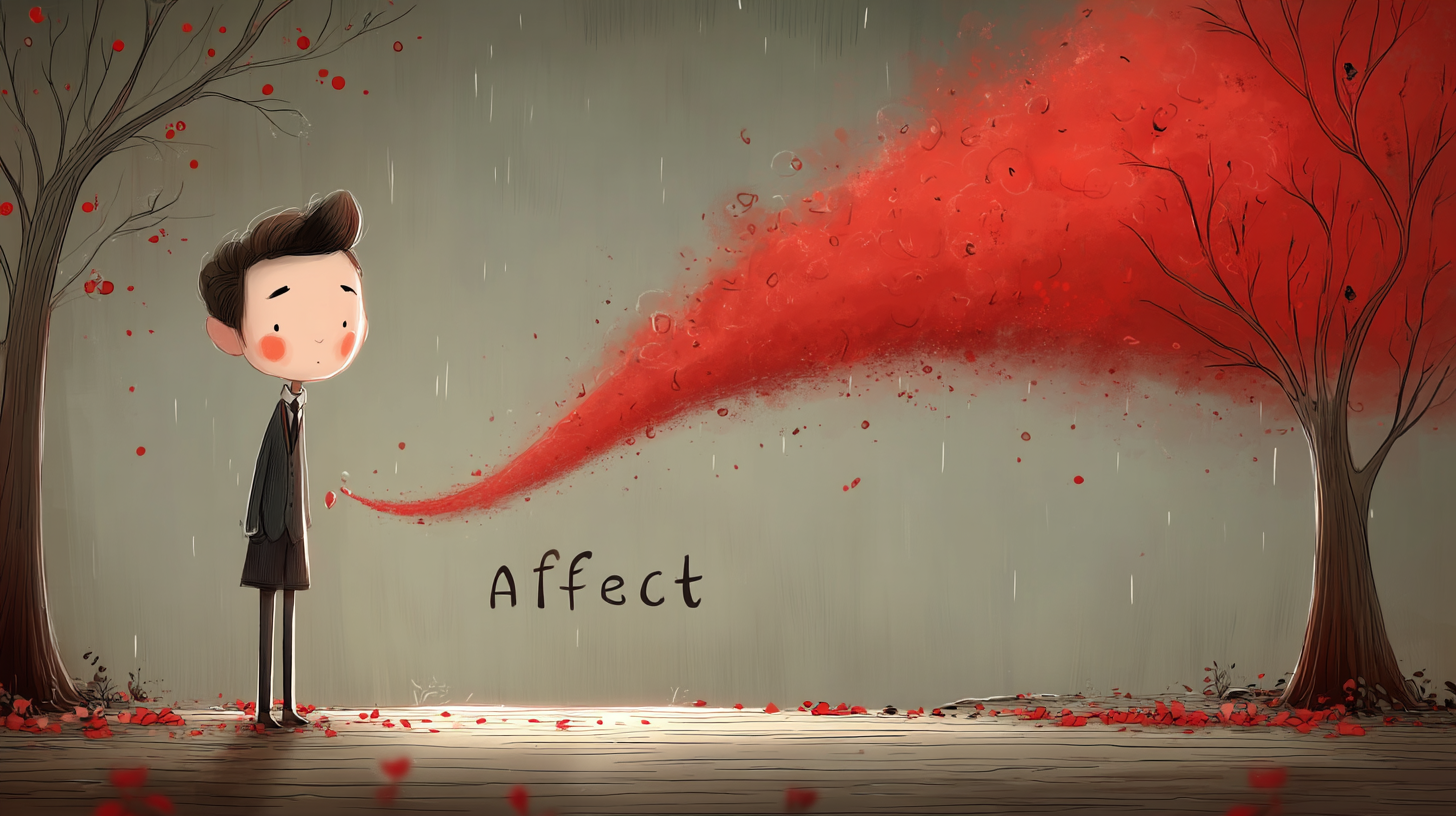 Affect