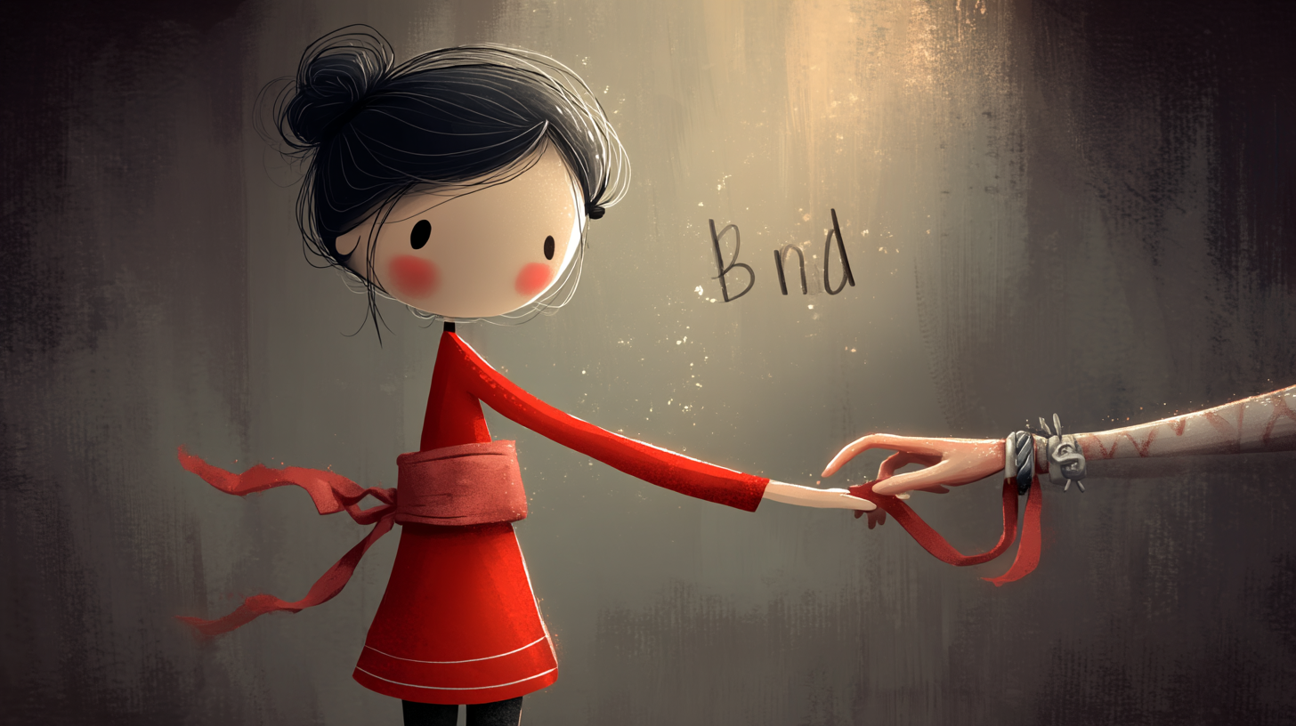 bind