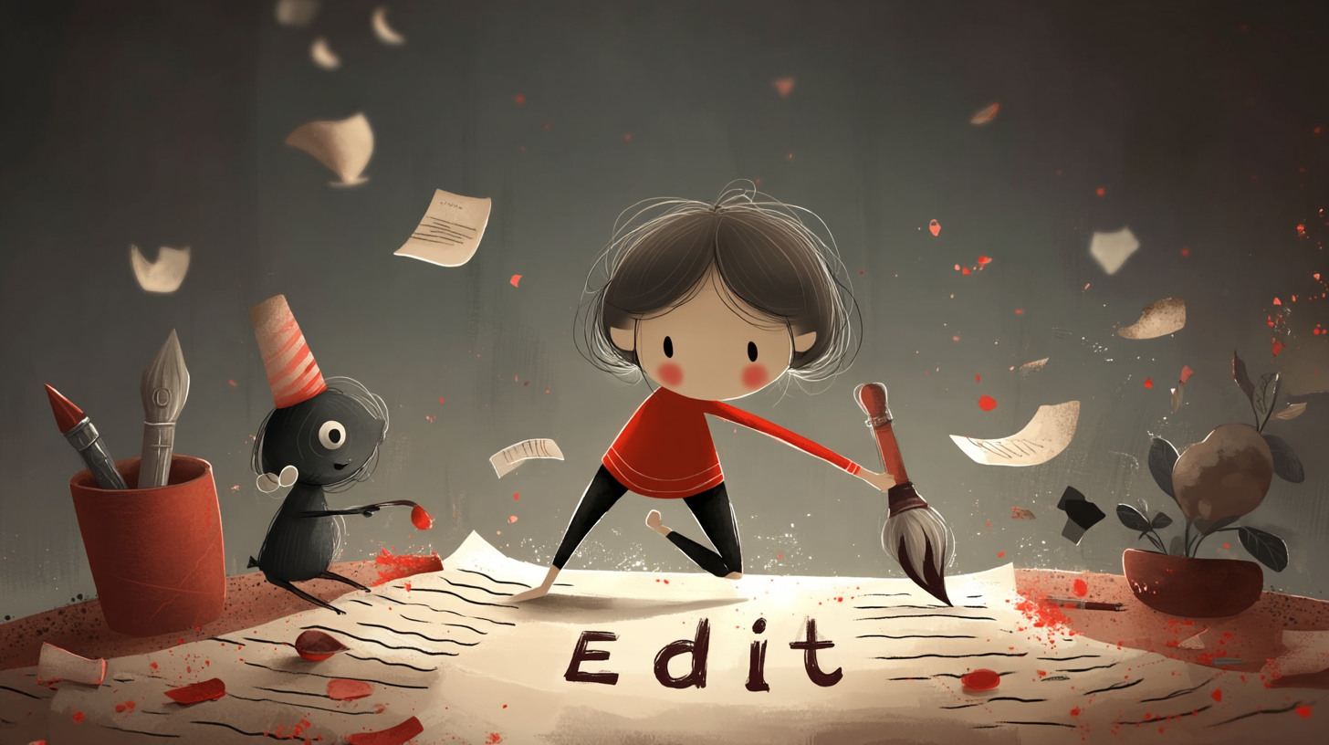 edit
