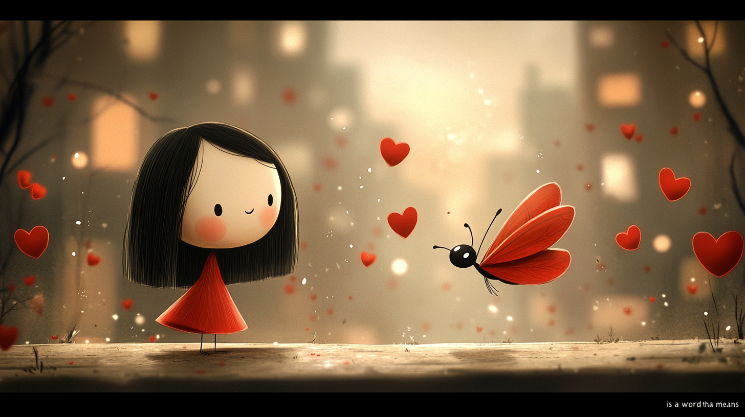Fly