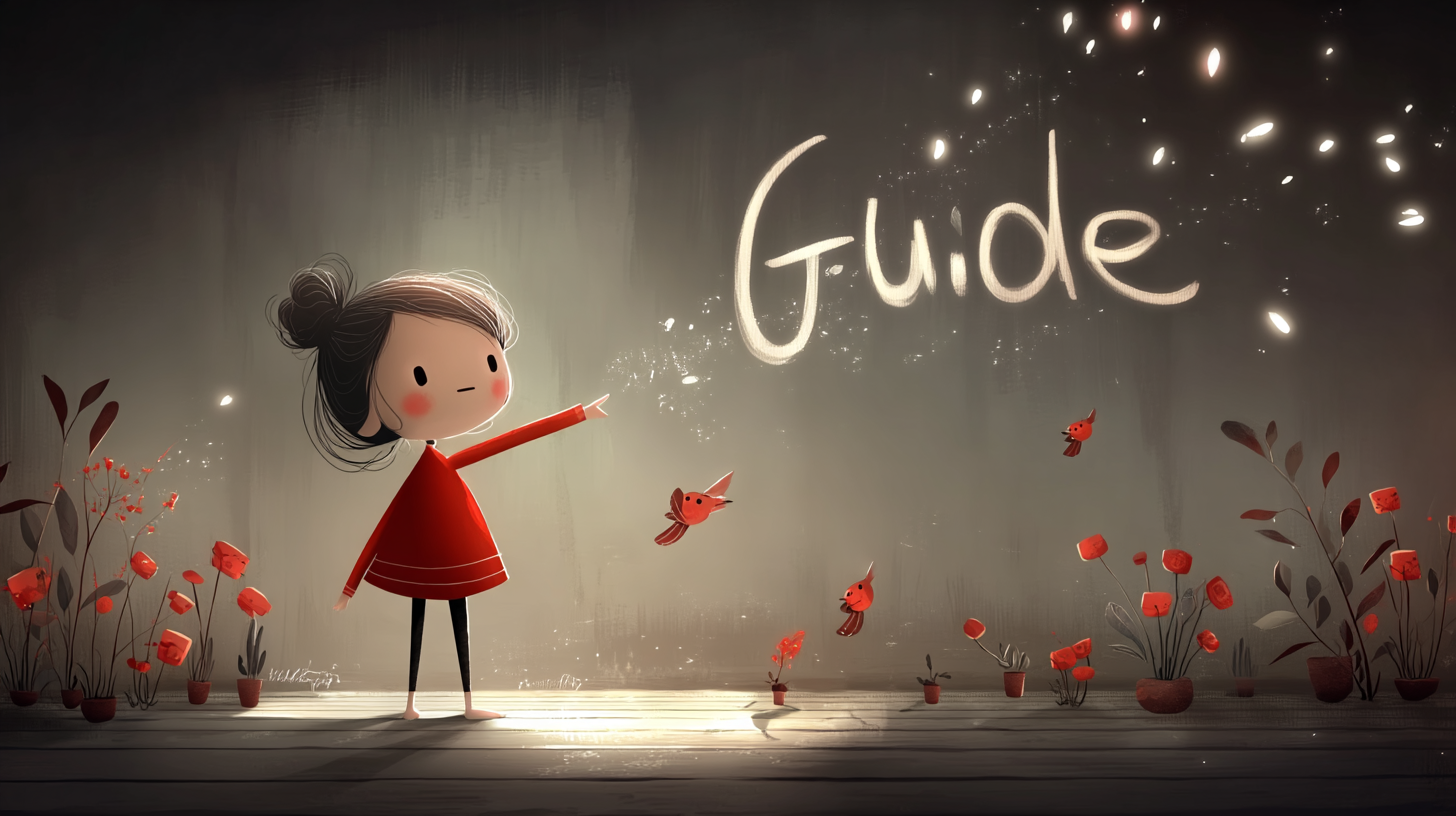 guide