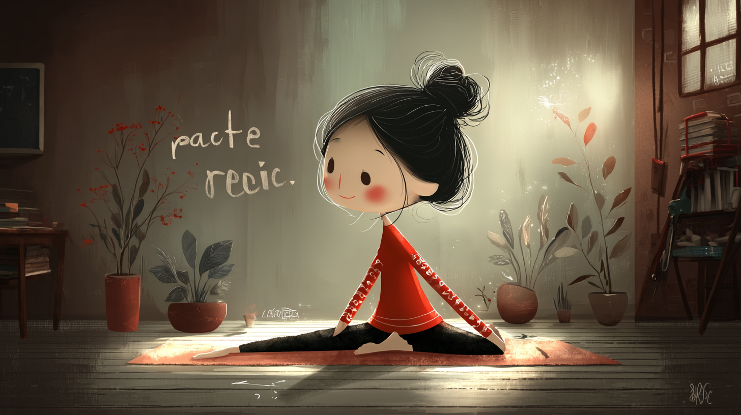 practice