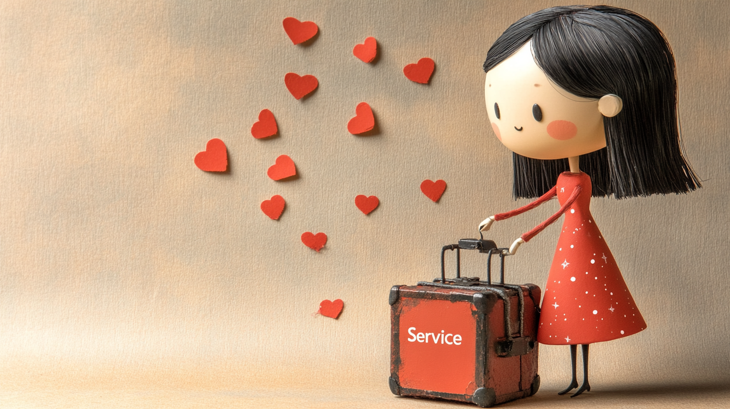 service