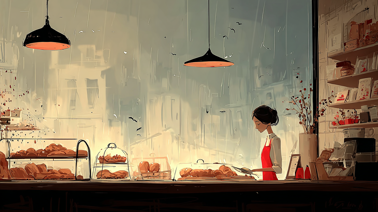 within