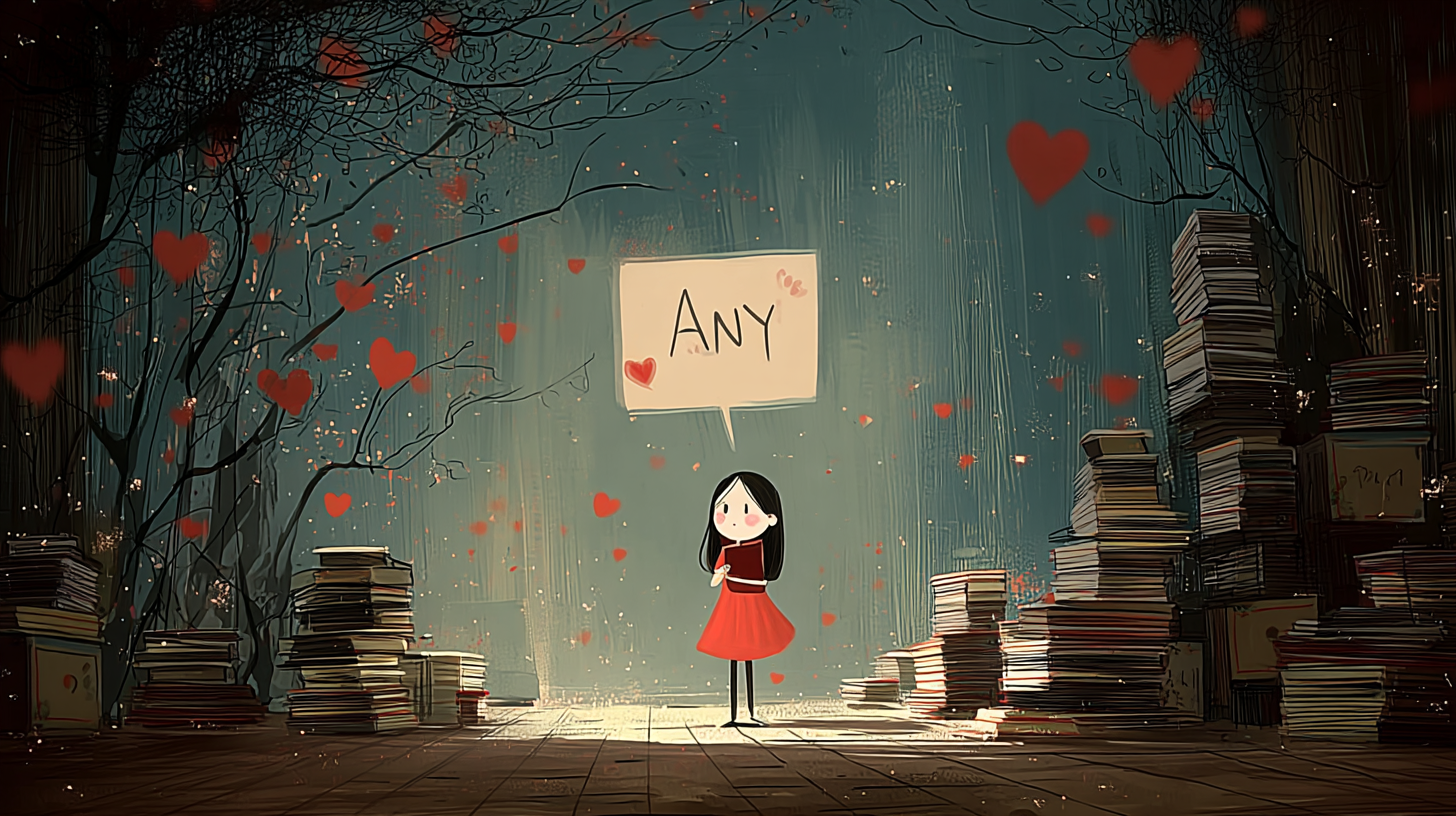 any