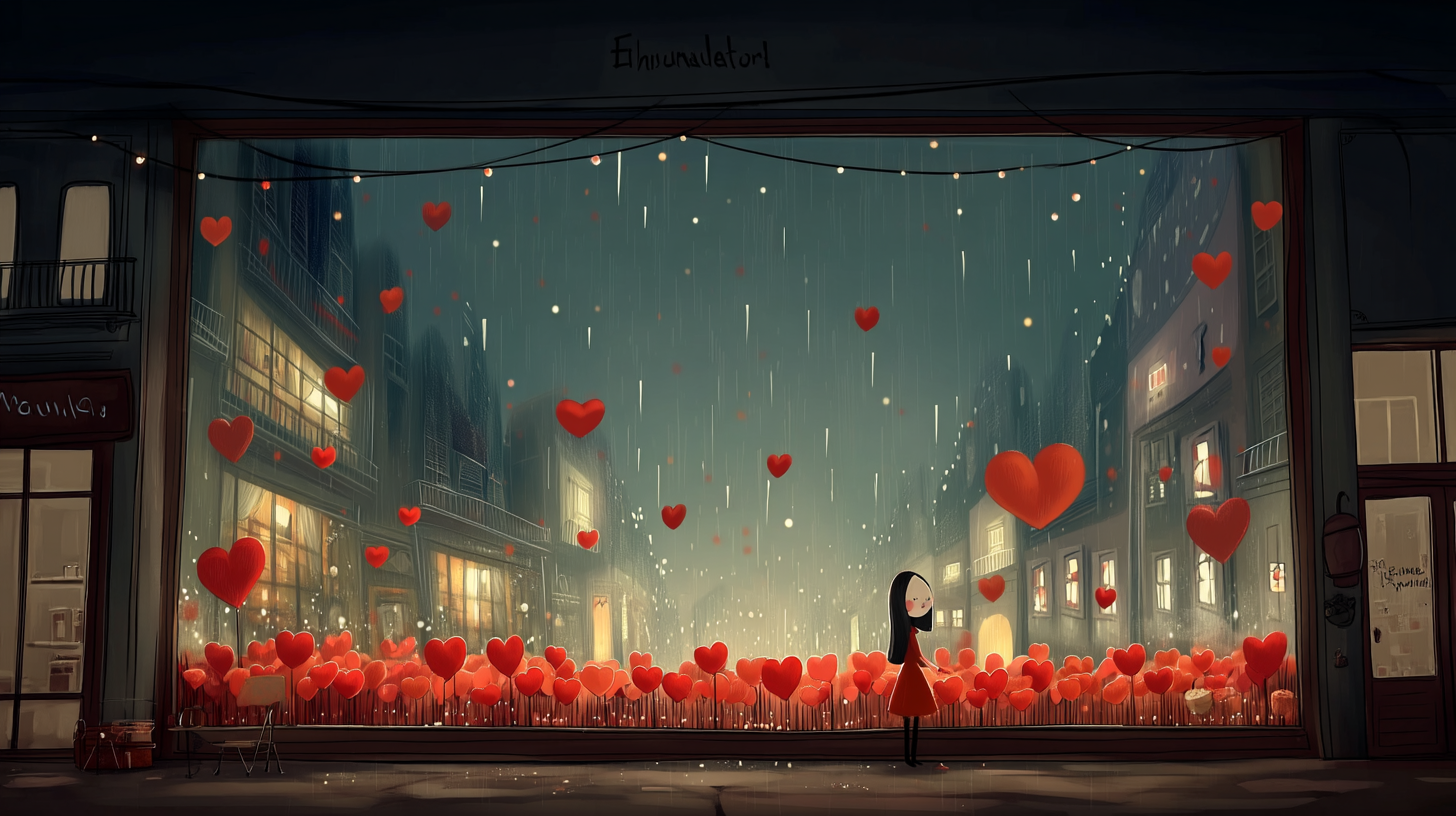 encounter