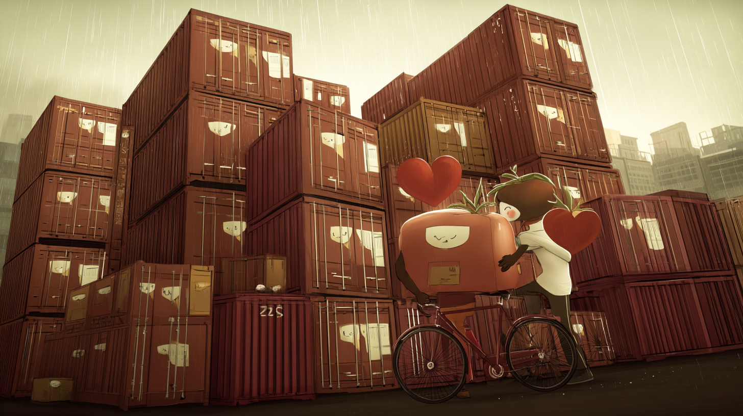 export