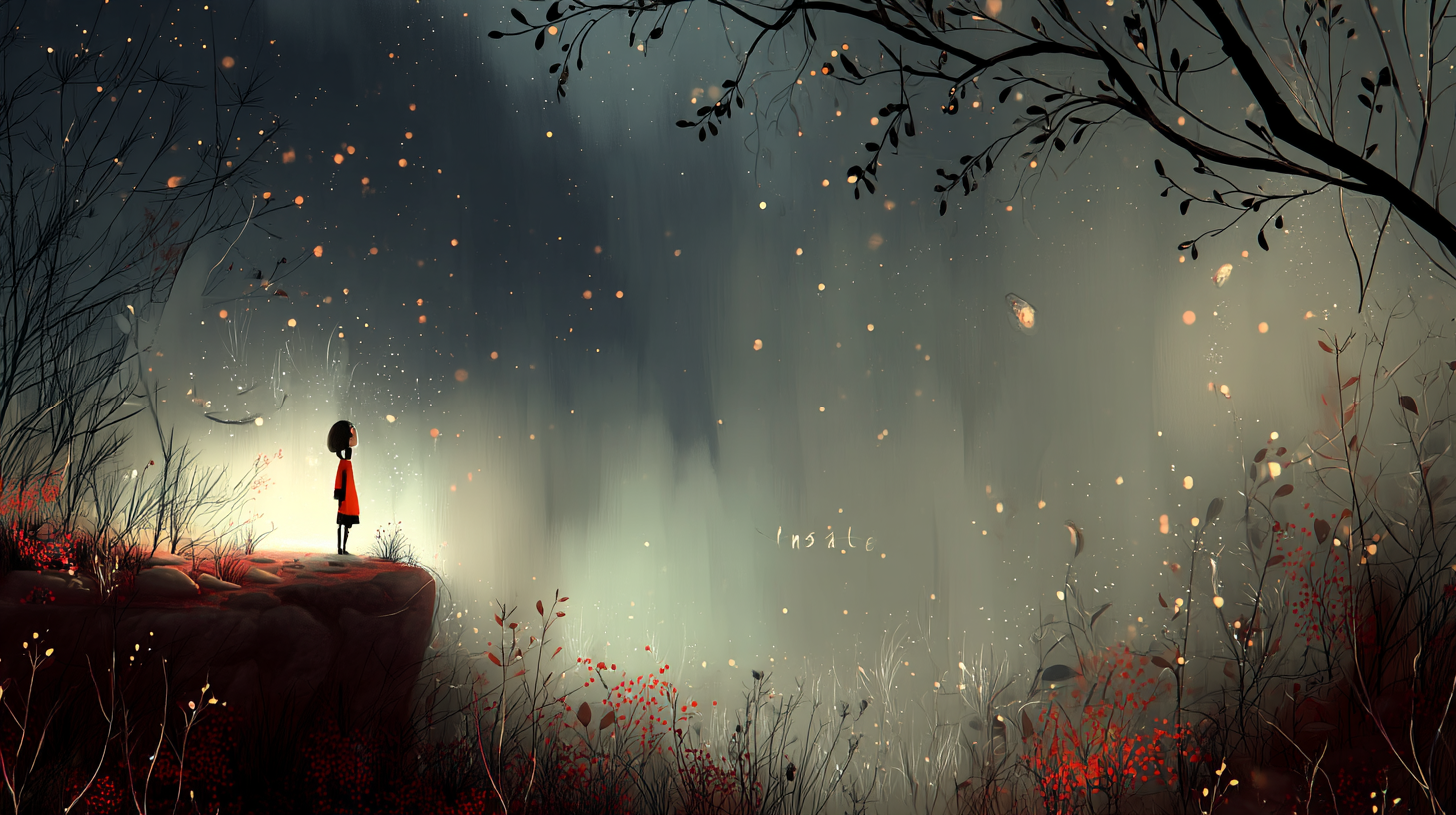 isolate