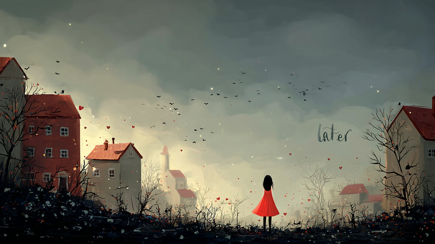 latter