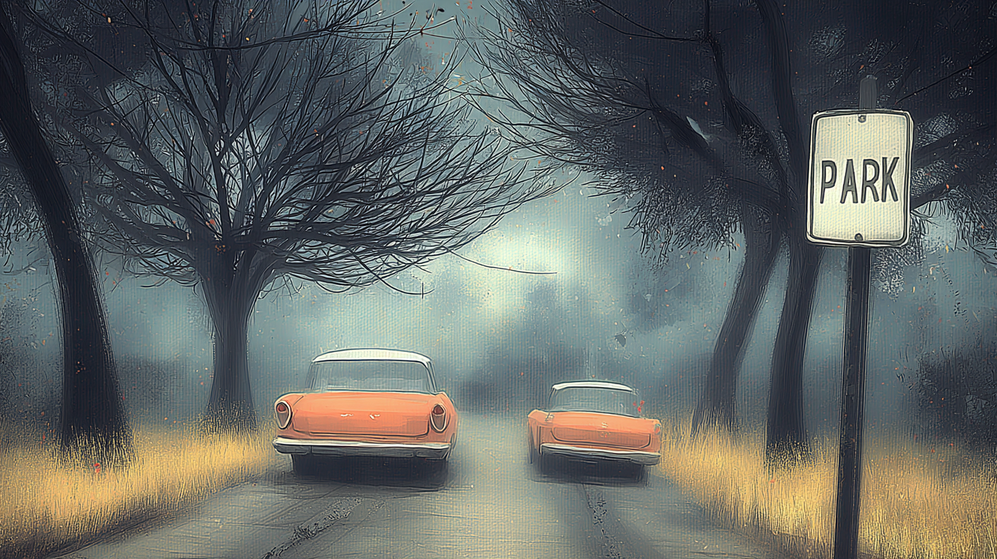 park