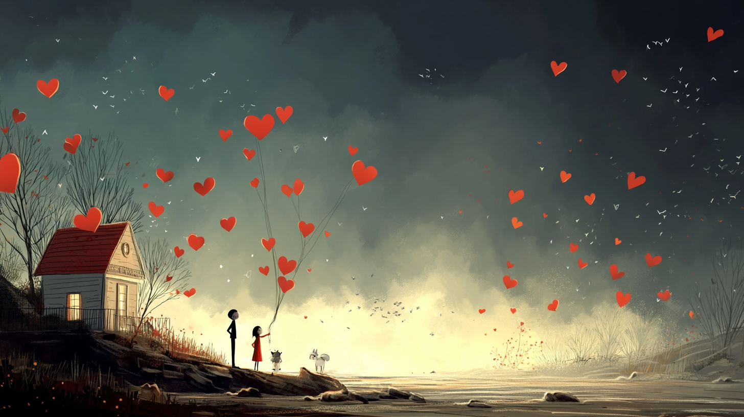 launch