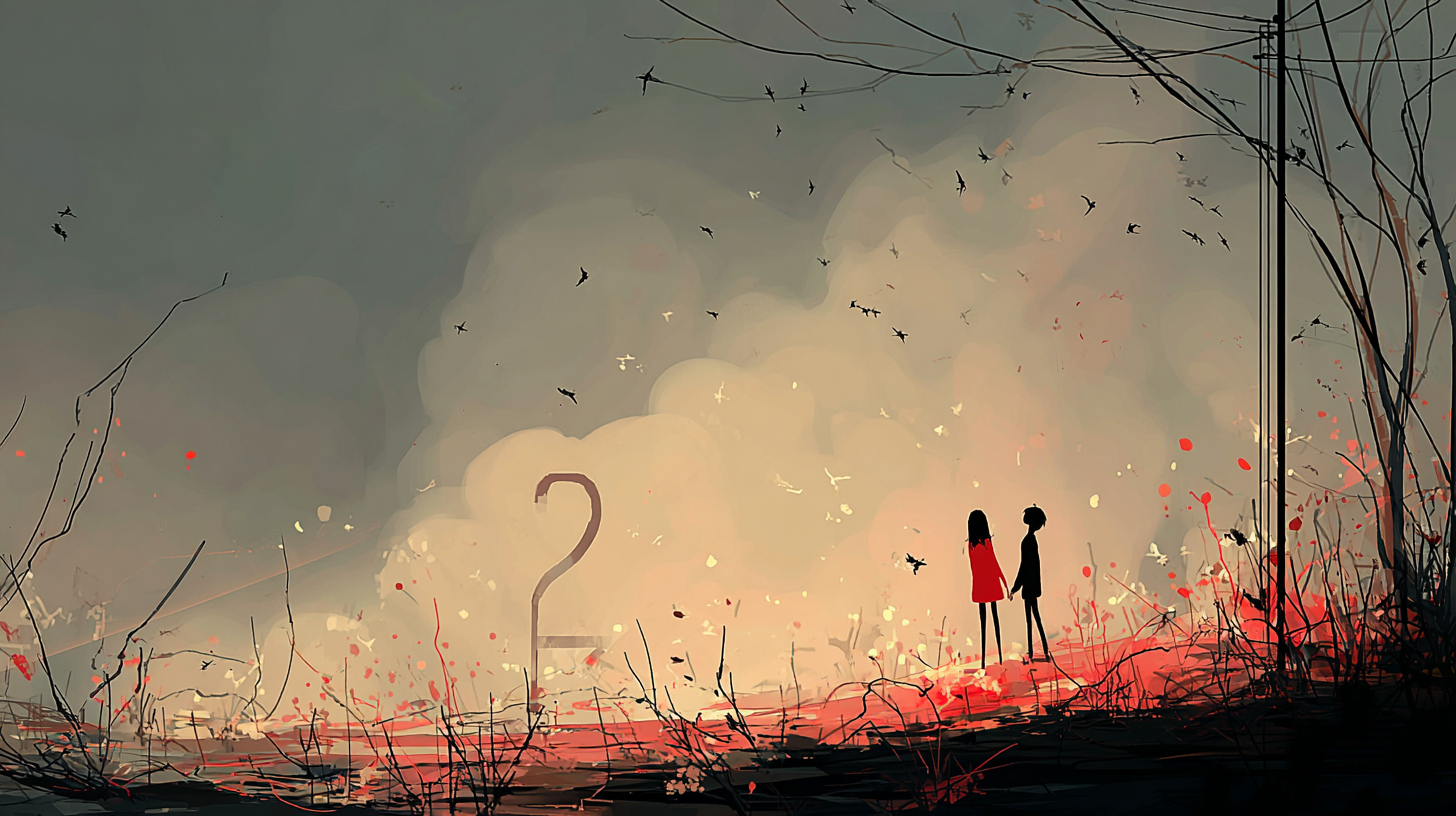 two