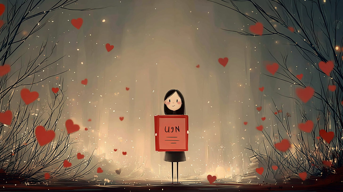 upon