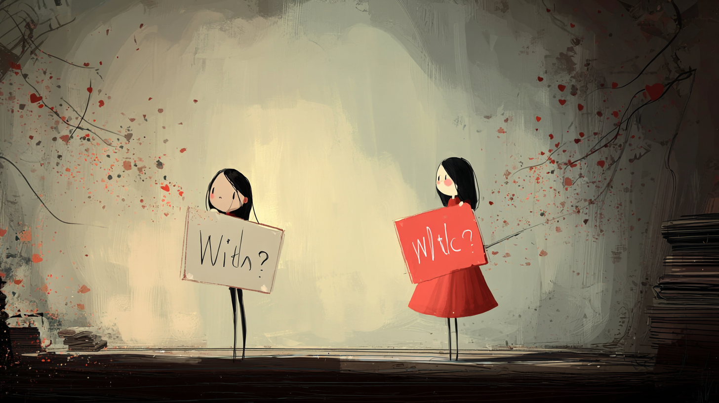 which