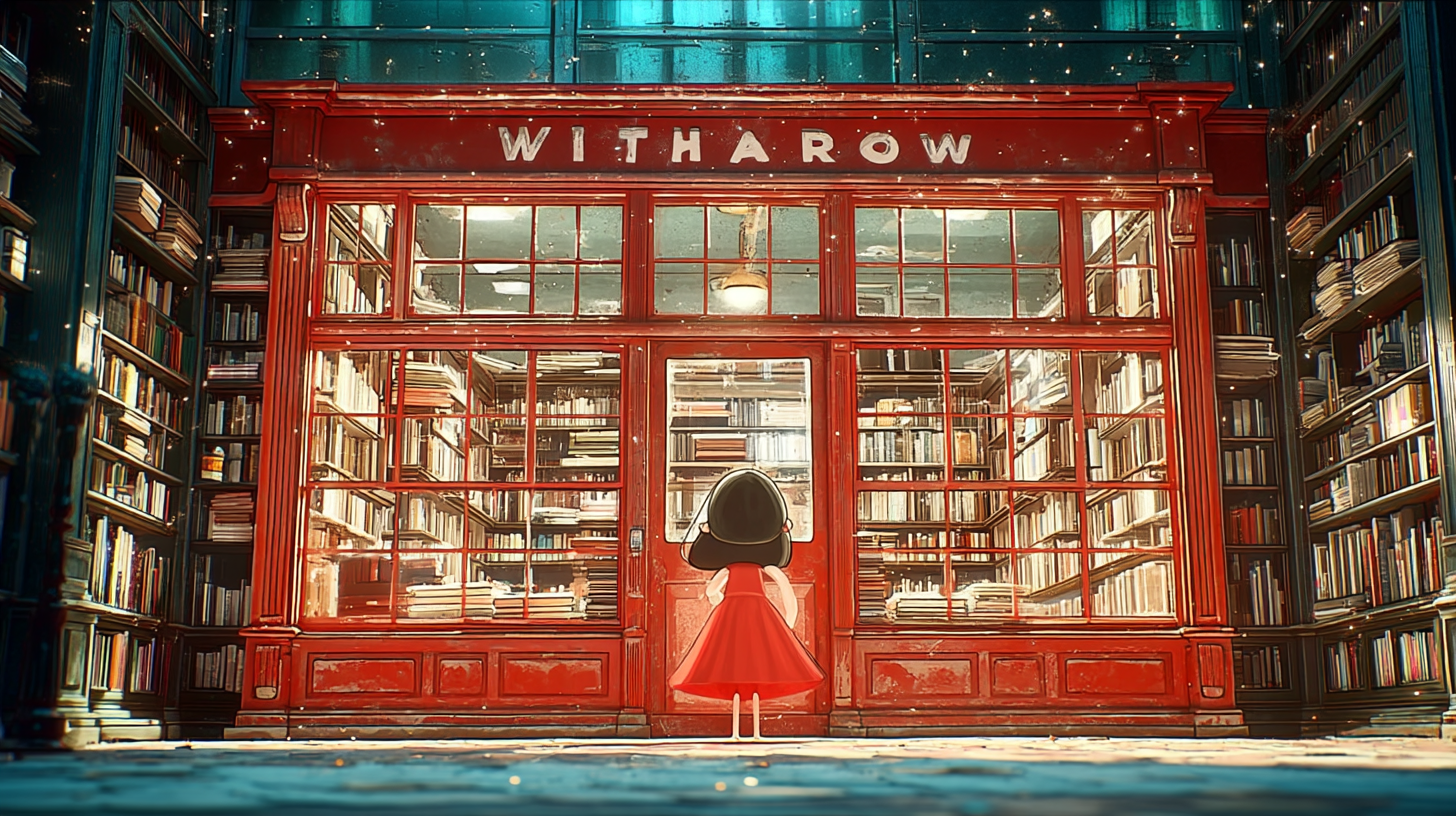 withdraw