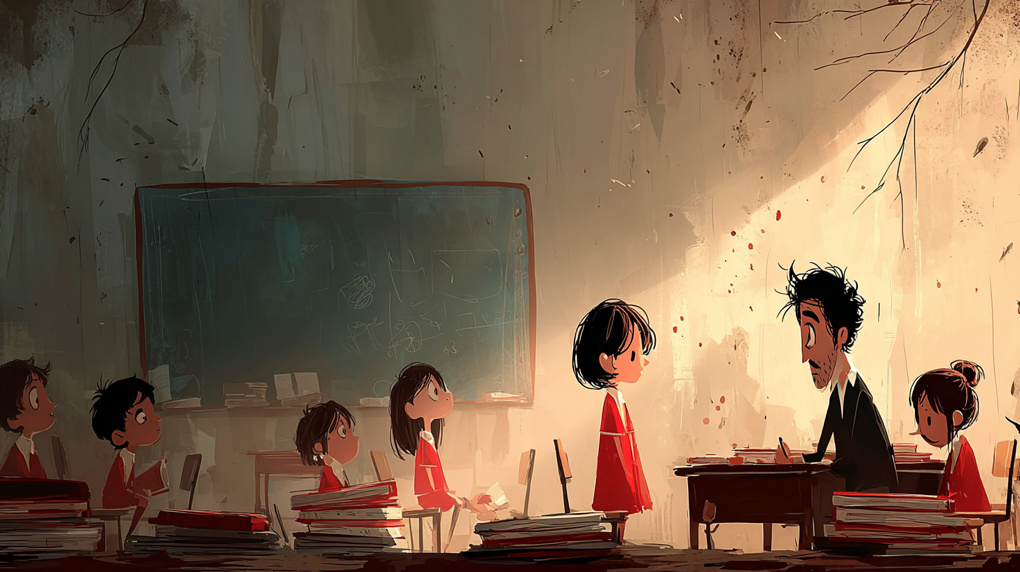 lesson
