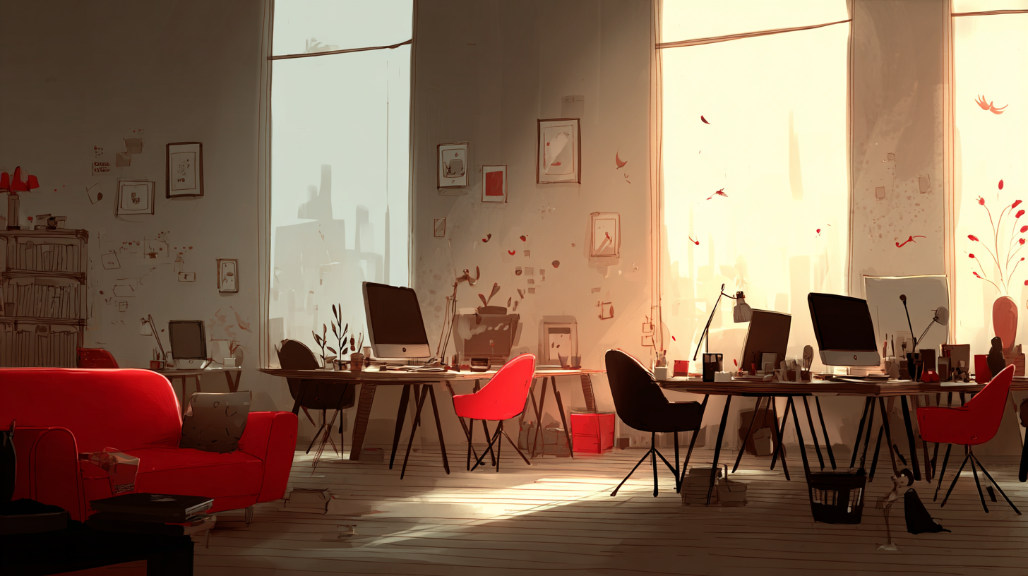 furniture