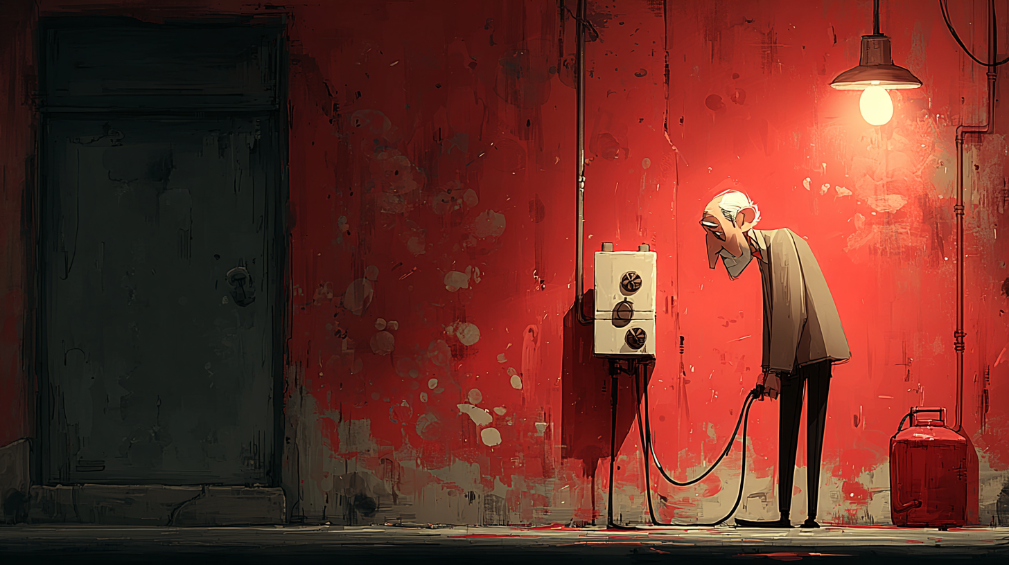 meter