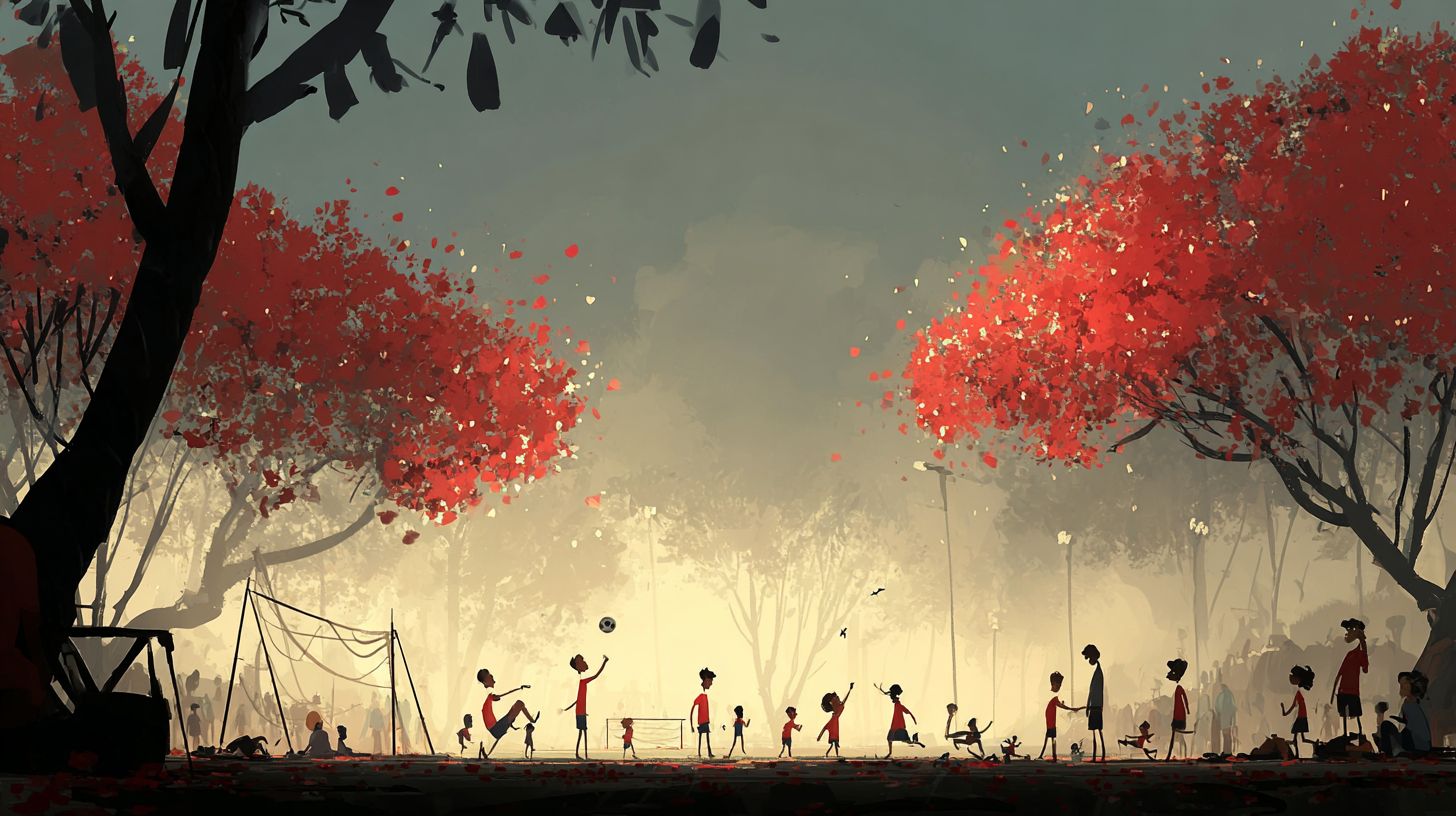 activity
