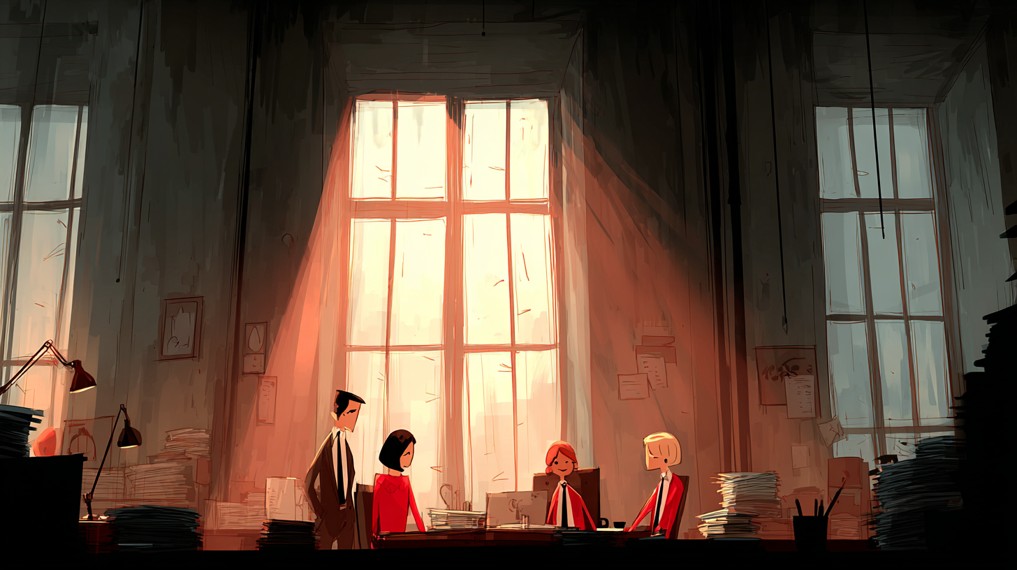 atmosphere