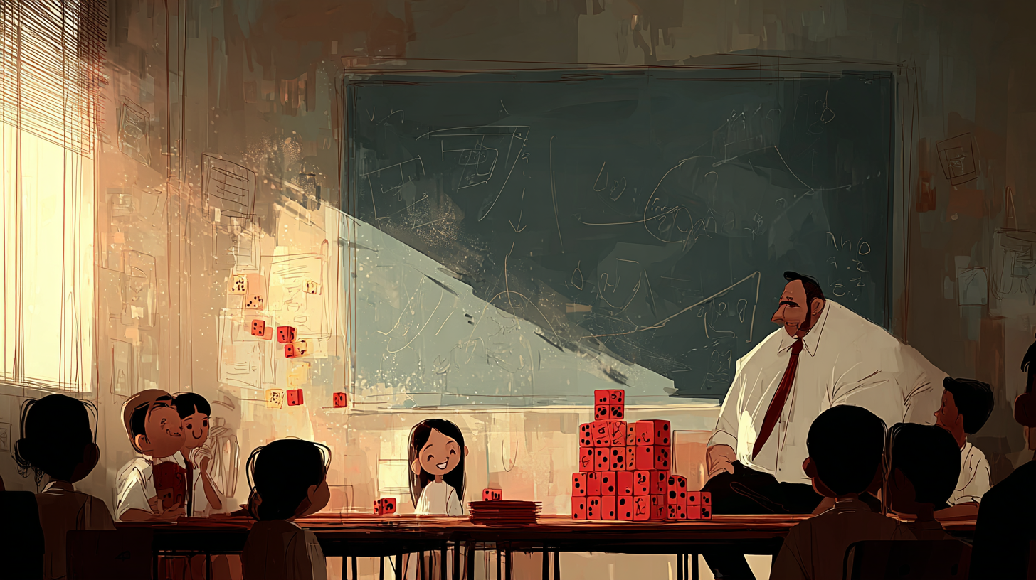 probability