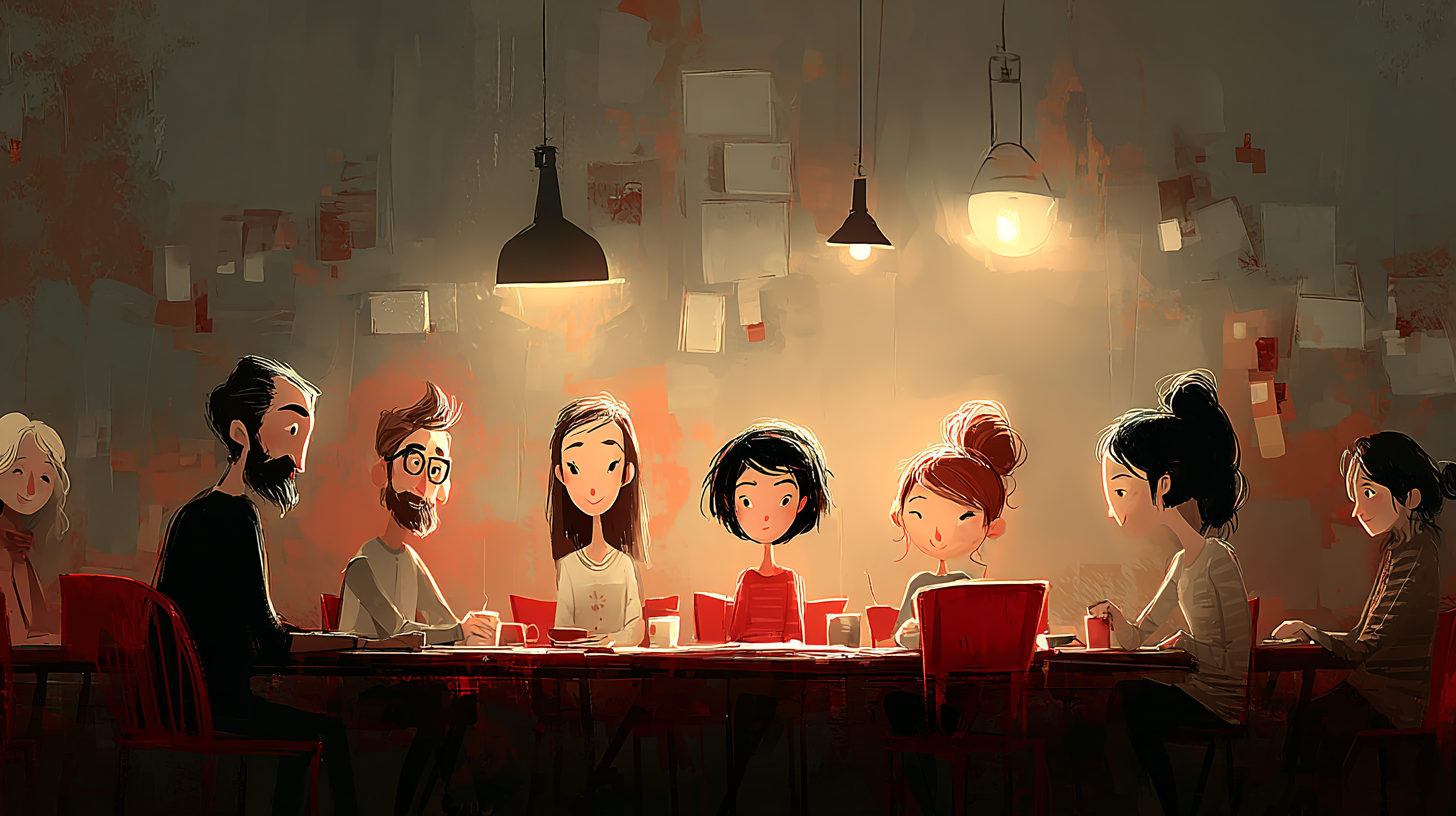 Association