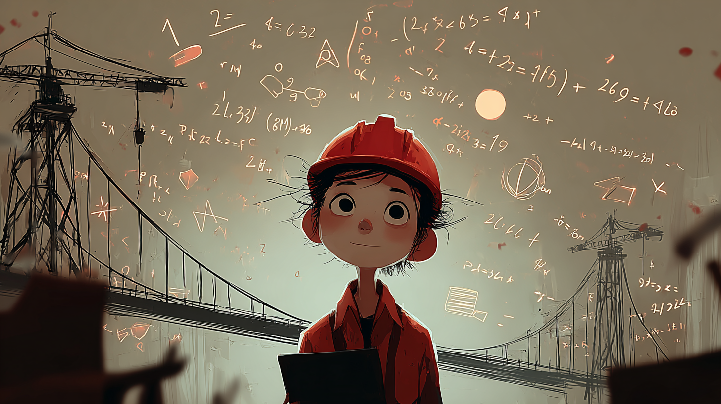 mathematics