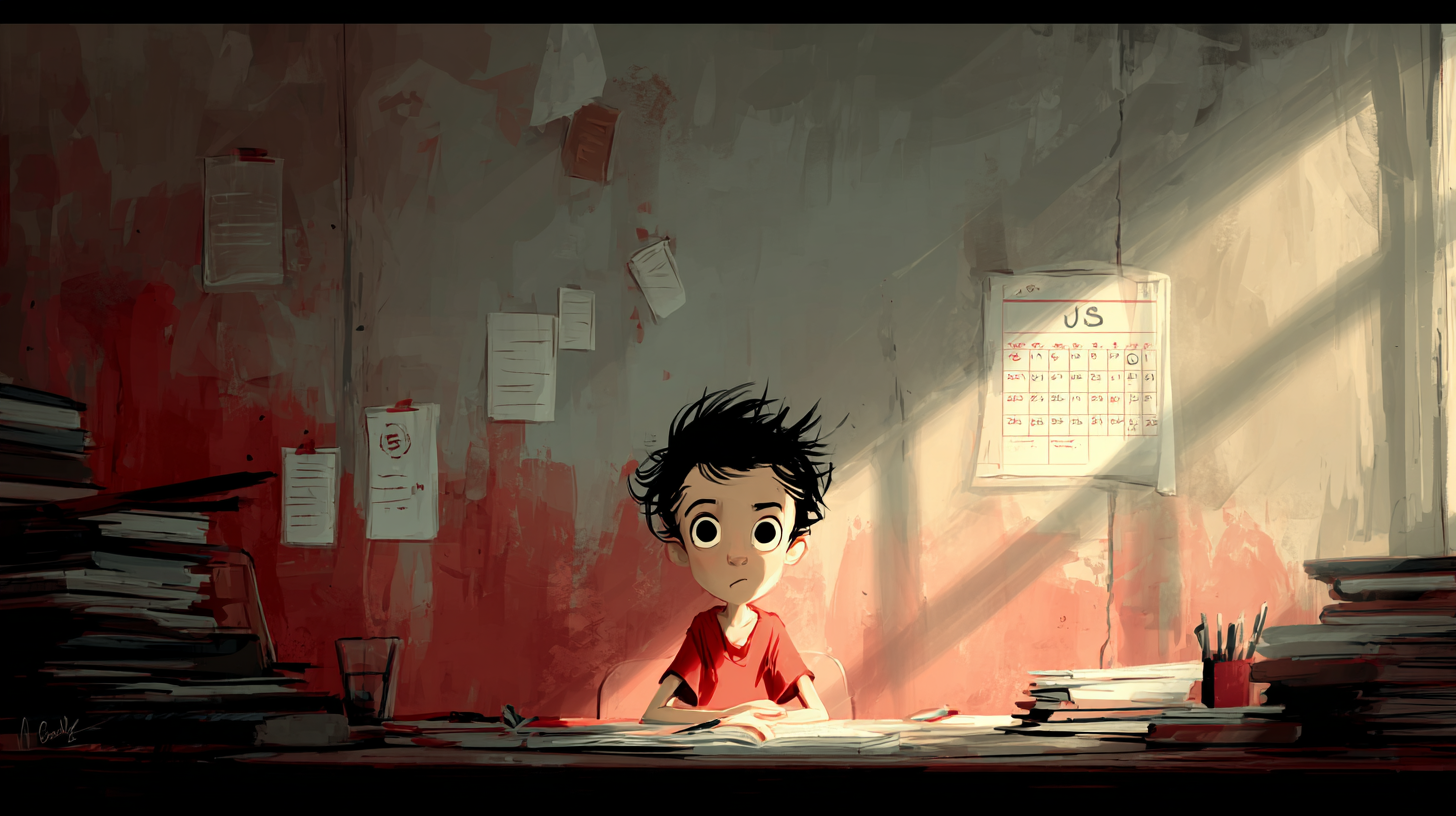 exam