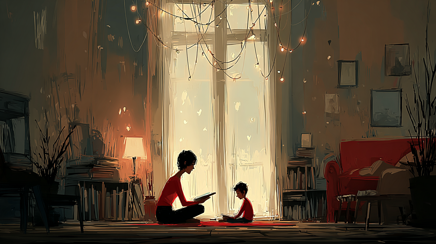 parent