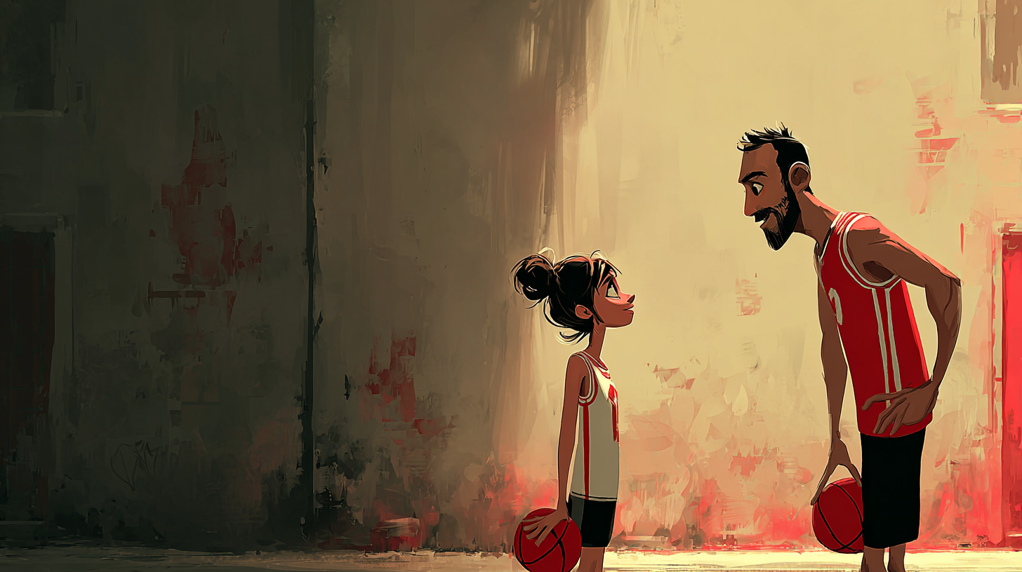 coach