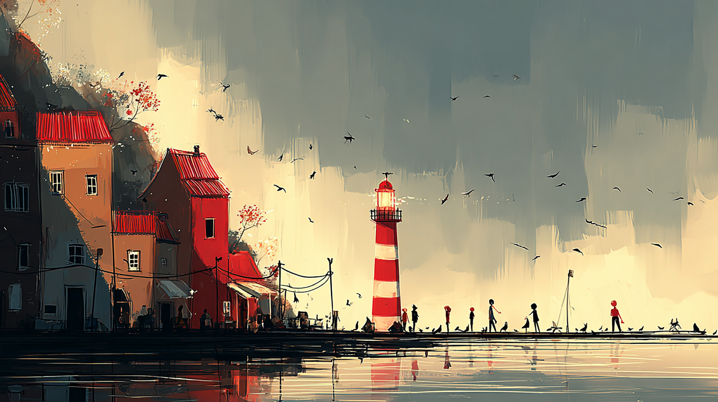 sight