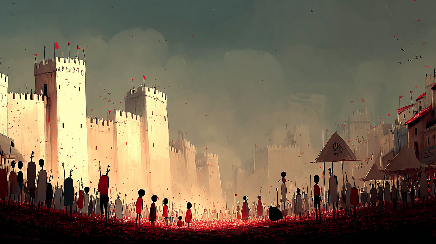 empire