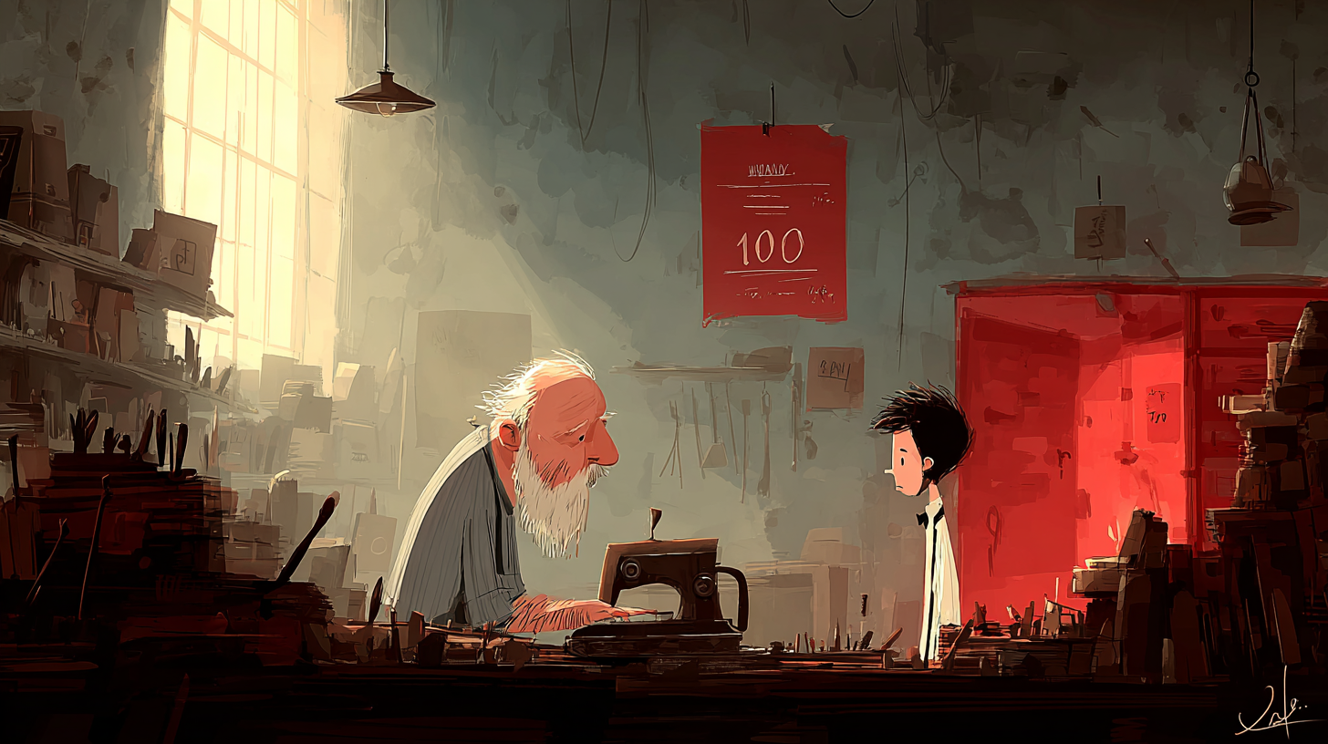 century