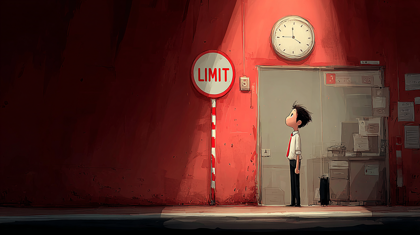 limit