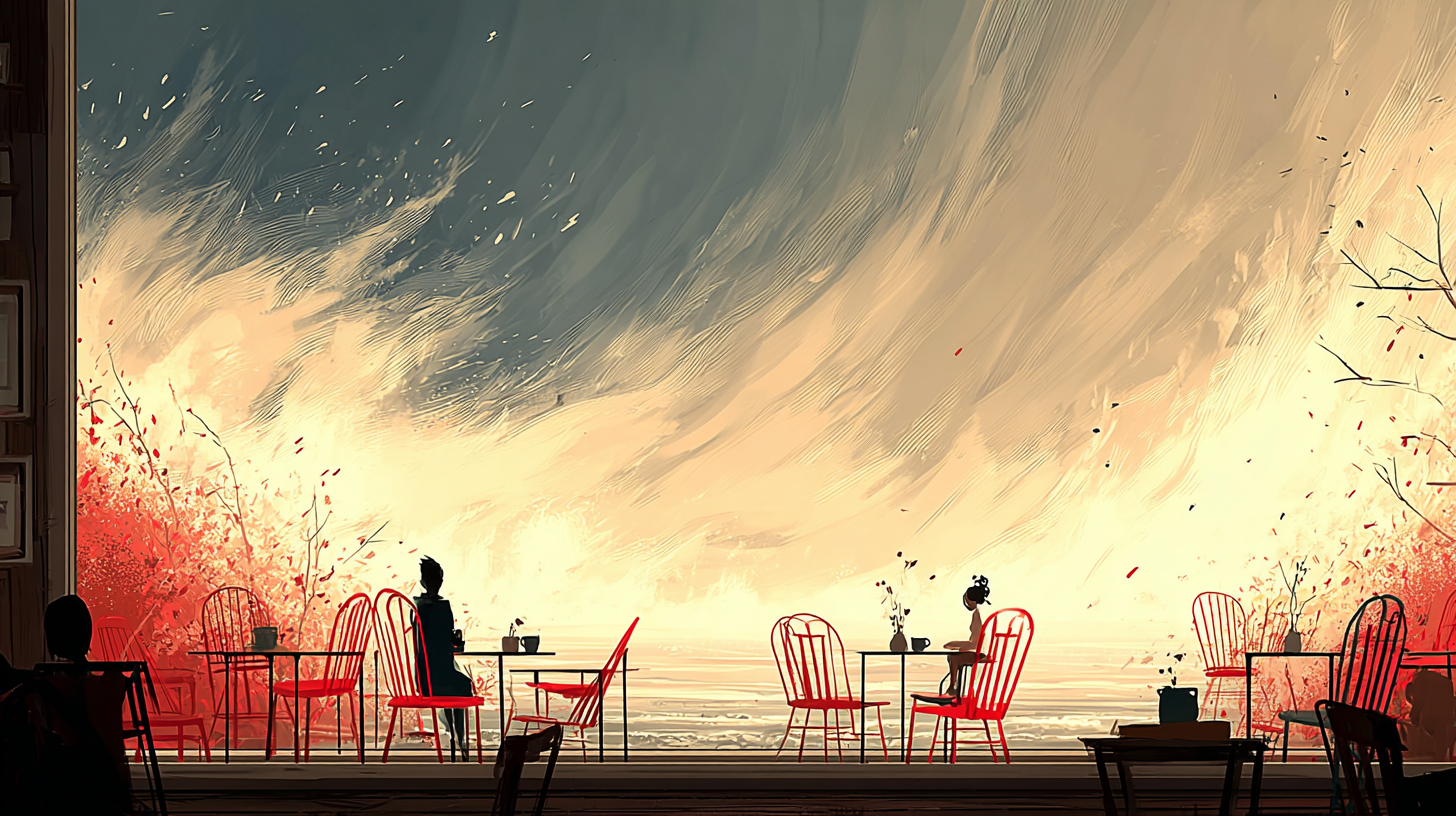 weather