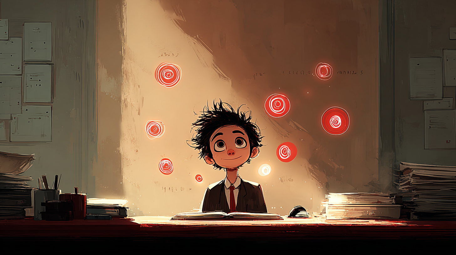 emotions