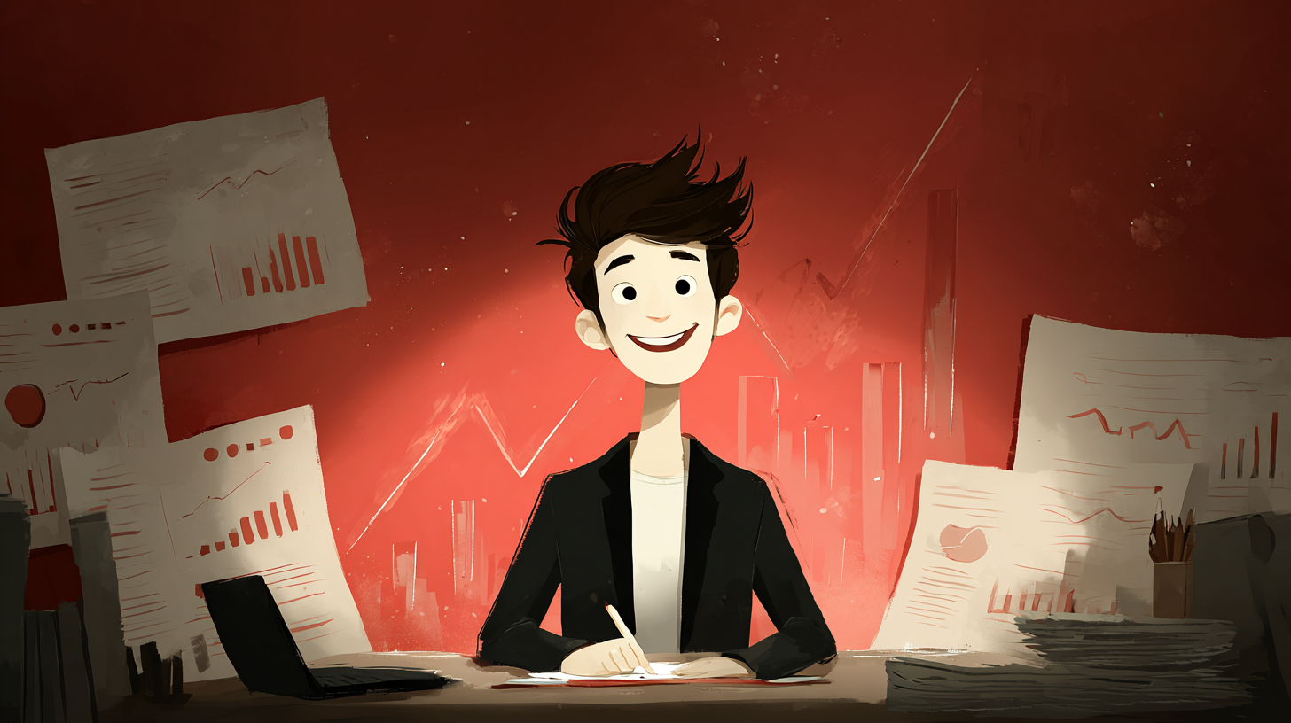 finance