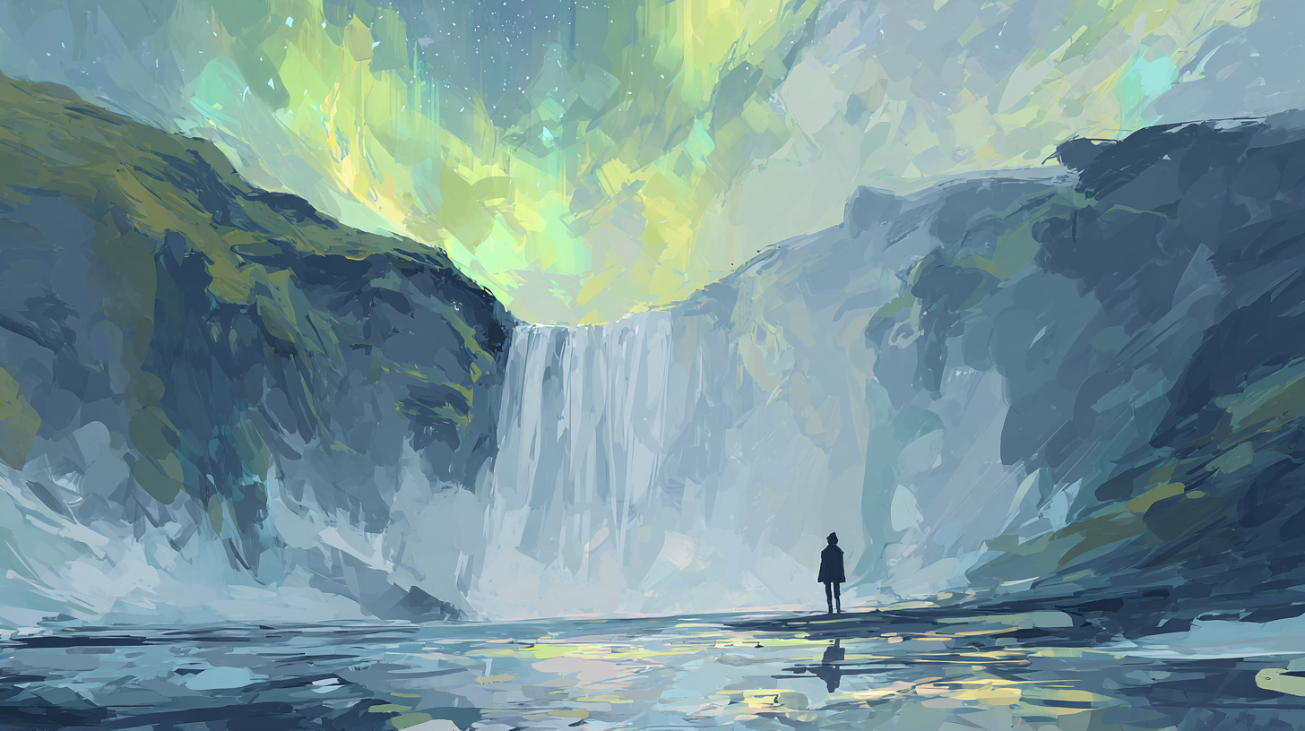 Wonder