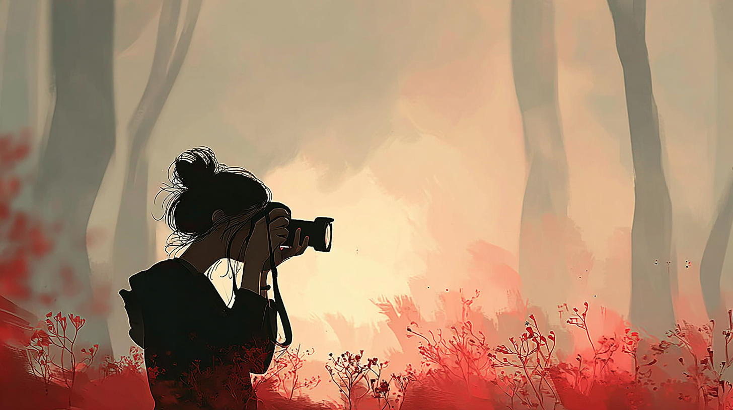 photo