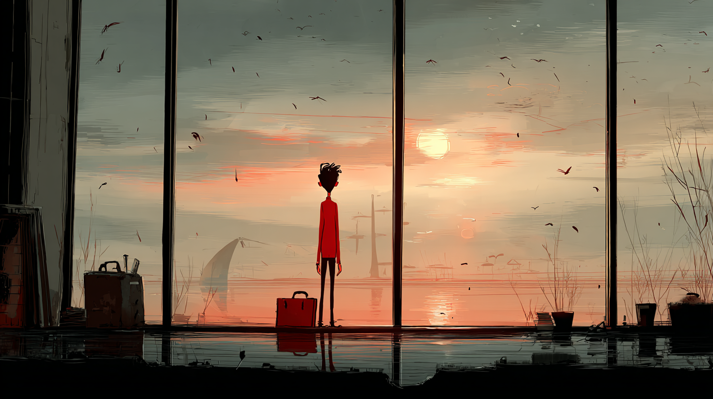 future