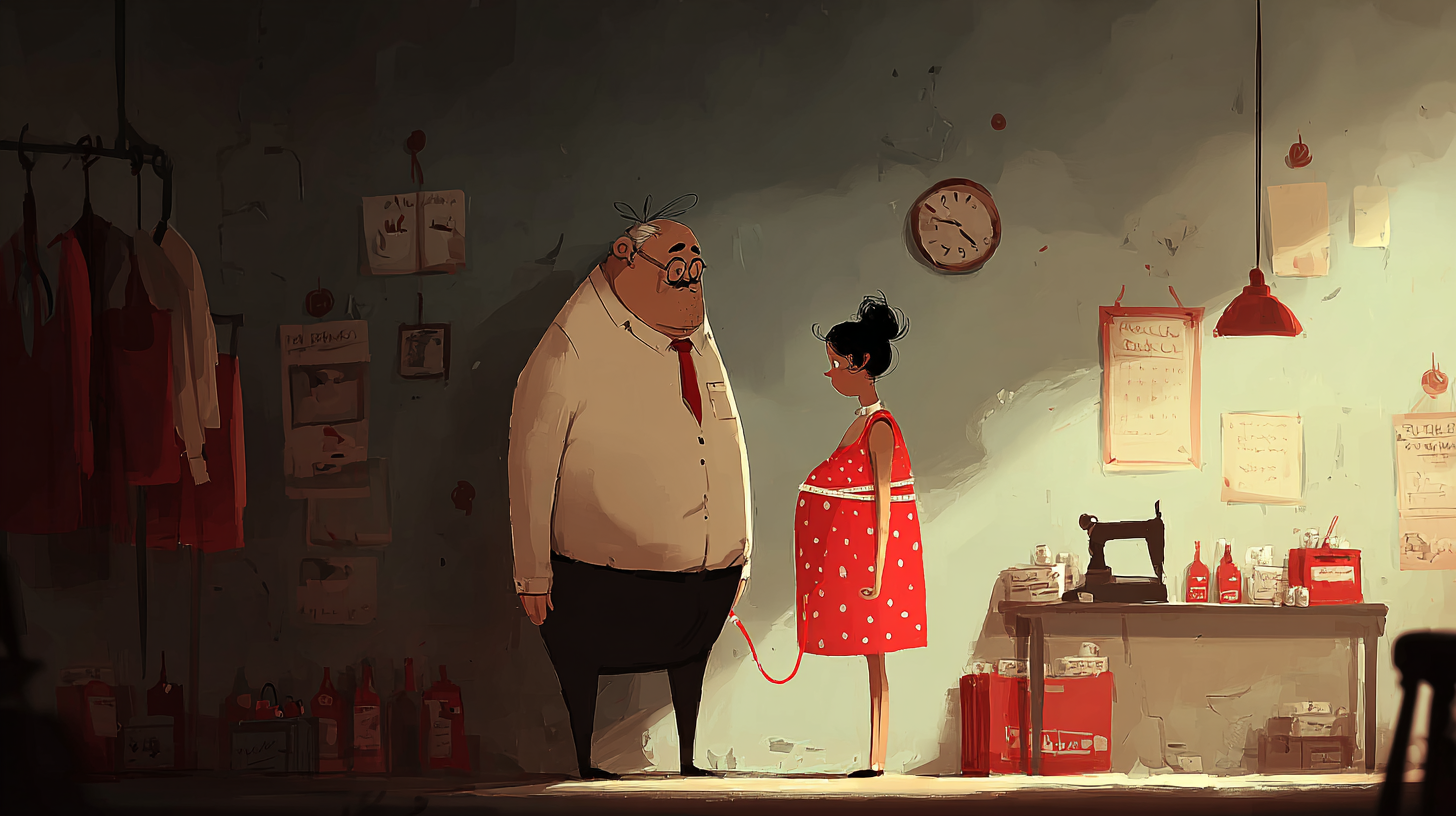 measurement