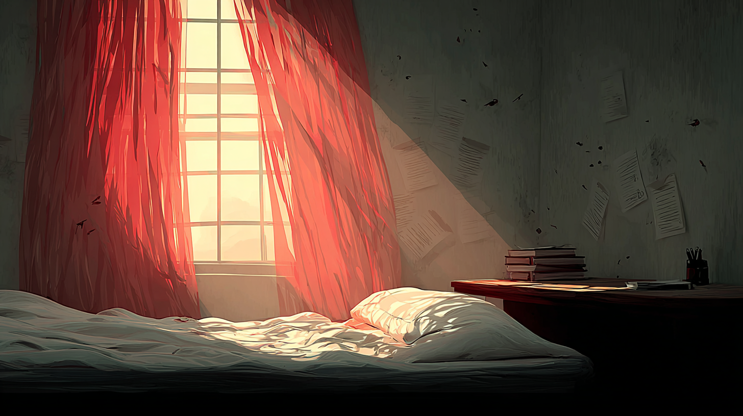 sheet