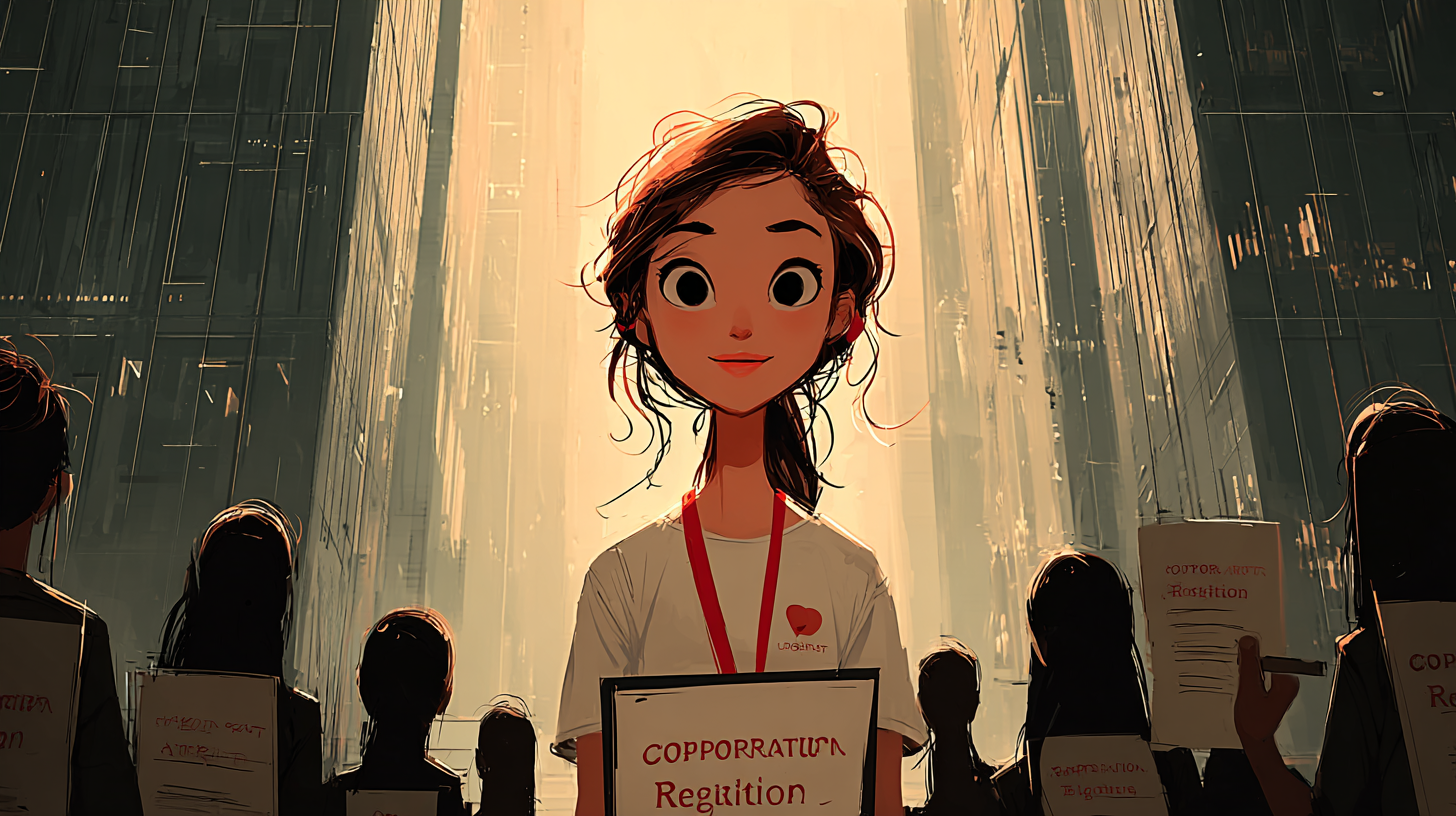 constraint