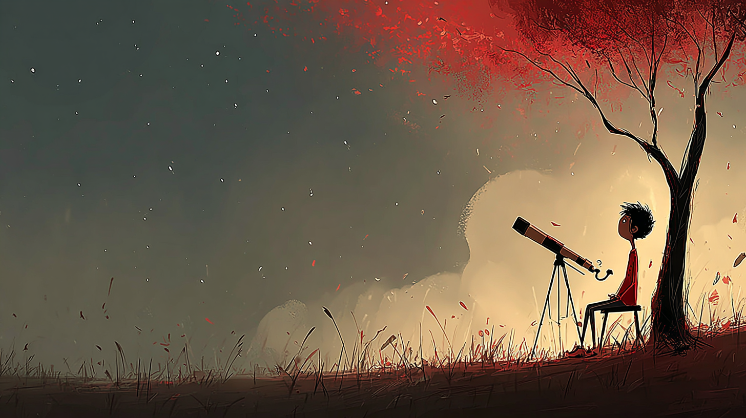 observation