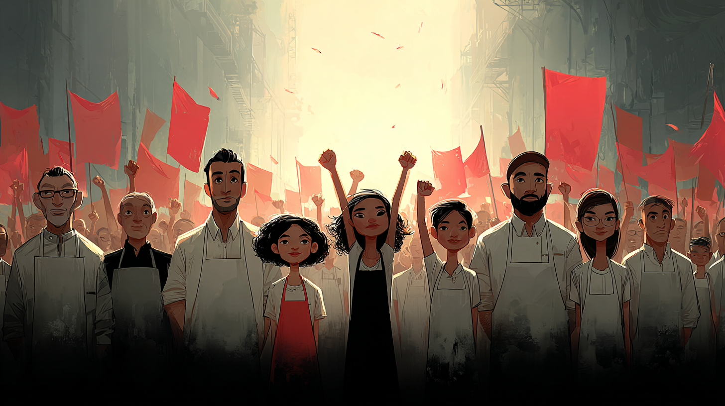 union