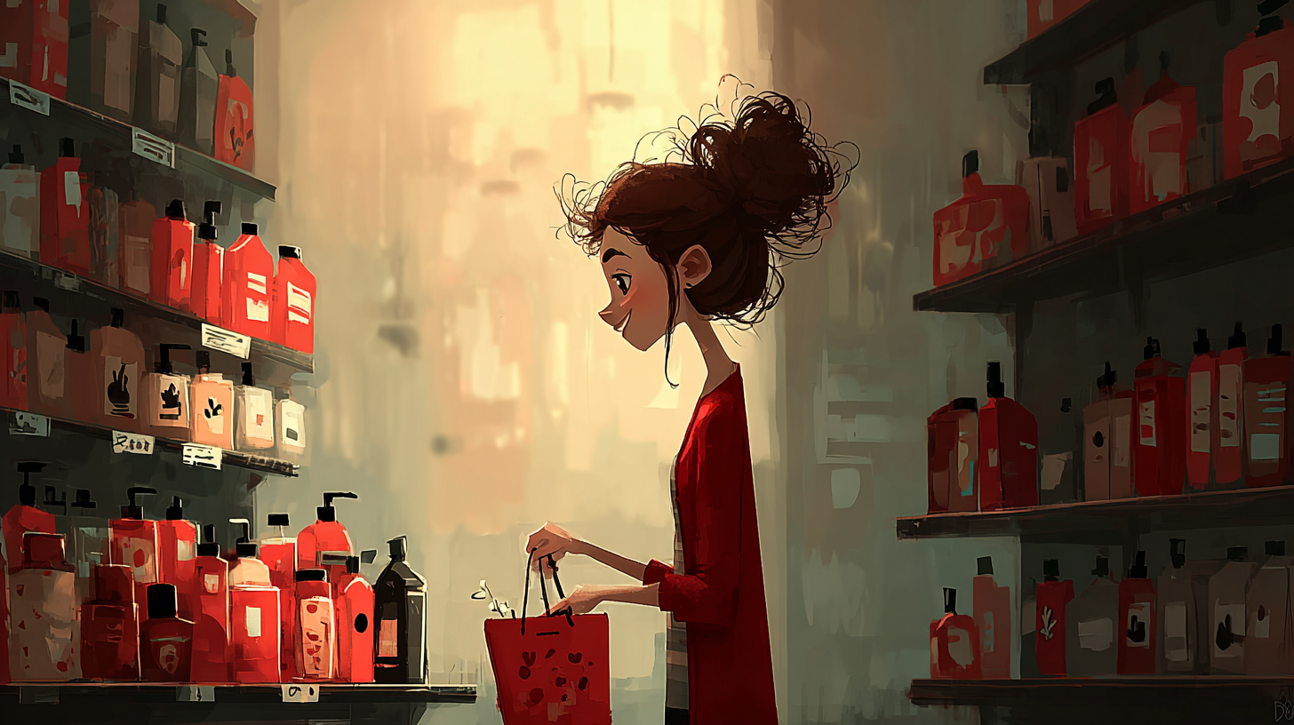 consumer